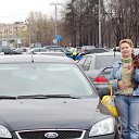 ���� ������& ������, ������, 51 ��� - ��������� 27 ������ 2012