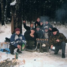 12 �������.