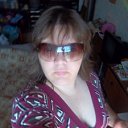 ���� ��������, �����-���������, 28 ��� - ��������� 13 ������� 2012 � ������ ���� ����������