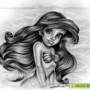 ���� ������, ����������, 54 ���� - ��������� 29 ������ 2010 � ������ �����������