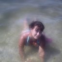 ���� �����, ������, 42 ���� - ��������� 15 ���� 2012 � ������ ����������������