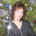 ���� ���������, ������������, 52 ���� - ��������� 24 ������ 2013 � ������ ���� ����������