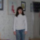 ���� �����*��������� ������ ���� ���*, �����������, 37 ��� - ��������� 10 ���� 2013 � ������ ���� ����������