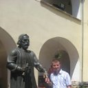 ���� ����, ��������, 37 ��� - ��������� 22 ���� 2013 � ������ ���� ����������