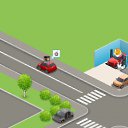 ���� �����, �������, 28 ��� - ��������� 3 ������� 2012 � ������ �RoadKing�