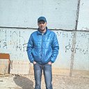 ���� Andrey, ���������, 42 ���� - ��������� 4 ������ 2013