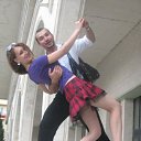 ���� Corrado666, �������, 41 ��� - ��������� 16 ������ 2009