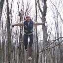 ���� ���������, ��������-��-������ - ��������� 6 ����� 2013