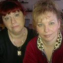 ���� �����, ����, 59 ��� - ��������� 8 ������� 2012 � ������ ��� ������=)�