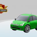 ���� �����, ����, 24 ���� - ��������� 10 ����� 2012 � ������ �RoadKing�