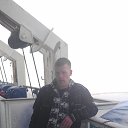 ���� Raivo, ����, 46 ��� - ��������� 28 ������ 2013 � ������ ���� ����������