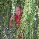 ������� �������������� �� ������� ���� ����������