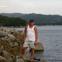 ���� ������, ��������� - ��������� 23 ��� 2012