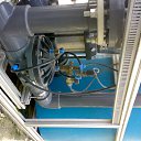 ���� ����, ������, 30 ��� - ��������� 28 ��� 2009