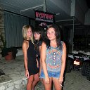 ���� ����, �����, 35 ��� - ��������� 20 ������� 2012 � ������ �Cyprus!�