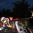 ���� ��������� ��������- ����!!!!, ������������� - ��������� 6 ������ 2011 � ������ ��� ������