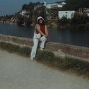 ���� ������� ������, ������-��-����, 59 ��� - ��������� 28 ������� 2012