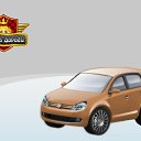  ,  -  2  2012   RoadKing