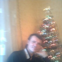 �����, ������ �����, 52 ����