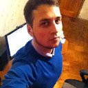 ���� ������, �������������, 36 ��� - ��������� 1 ������� 2012 � ������ ���� ����������