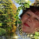 ���� �������, ���������, 60 ��� - ��������� 8 ������� 2012 � ������ ���� ����������