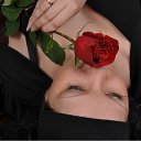 ���� �������, ���������, 38 ��� - ��������� 4 ���� 2012 � ������ ���� ����������