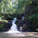   125rus, , 37  -  7  2013   