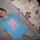 ���� ���, ������, 28 ��� - ��������� 5 ������� 2010 � ������ ���� ����������