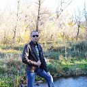 ���� ����, �����-���������, 37 ��� - ��������� 26 ������� 2012 � ������ ���� ����������