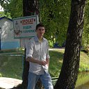 ���� Indifferent, �������, 39 ��� - ��������� 23 ������� 2012 � ������ ���� ����������