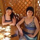 ���� ������, ������, 42 ���� - ��������� 4 ���� 2013 � ������ �����������