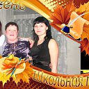 ���� �����, ��������, 55 ��� - ��������� 31 ����� 2012 � ������ ������ ������