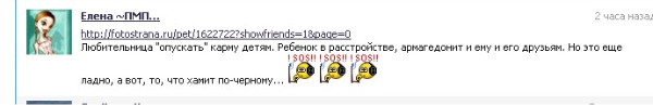     , -, 40  -  22  2011   