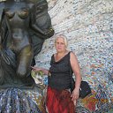 ���� ���, ����������� - ��������� 20 ������� 2011 � ������ ���� ����������
