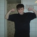 ���� Yury, �����������, 45 ��� - ��������� 30 ������� 2011