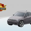 ���� ������, ������, 36 ��� - ��������� 24 ������ 2012 � ������ �RoadKing�