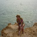���� �����, ��������� - ��������� 7 ��� 2012 � ������ �Avataria�