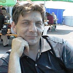 ���� ���������, �����������, 55 ��� - ��������� 27 ������ 2013