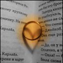 ���� Anastasiya, ��������������, 31 ��� - ��������� 12 ��� 2010 � ������ �[��� ����� �������]�