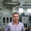 ���� Kirill, �������, 40 ��� - ��������� 20 ���� 2013 � ������ ���� ����������