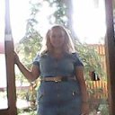 ���� �����, �����������, 40 ��� - ��������� 23 ���� 2013