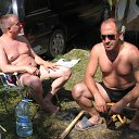 ���� �����, �����������, 92 ���� - ��������� 23 ���� 2012 � ������ ���� ����������