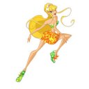 � ��������������� � ���������� ����� �� ������� �������