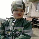 ���� Duke, ���������, 49 ��� - ��������� 8 ���� 2010