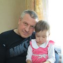 ���� Valera, ������� - ��������� 15 ����� 2013 � ������ ���� ����������
