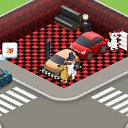 ���� ��������, ���������, 53 ���� - ��������� 8 ������ 2012 � ������ �RoadKing�