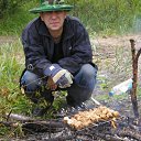 ���� Aleksey, ������-��-����, 54 ���� - ��������� 4 ������� 2012