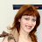 ���� ������, ������, 49 ��� - ��������� 8 ���� 2012