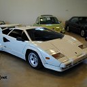 ���� Infinity_055_, ������ - ��������� 24 ������ 2011 � ������ �777�