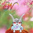 ��������� ������ "����������" �� ������� ������